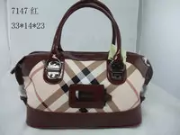 burberry bag for women burberrysac97